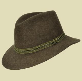 Myslivecký klobouk ERIK 59