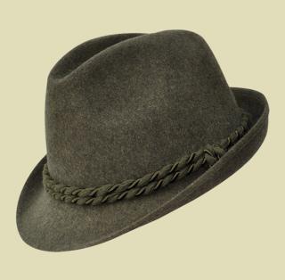Myslivecký klobouk HUGO 61