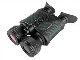 Noční vidění TenoSight Bino NV-80 LRF