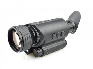 Noční vidění TenoSight Mono NV-50