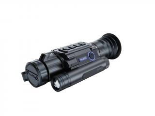 Noční vidění -Zaměřovač PARD NV008SP2 850nm 70mm. optické zvětšení 6,x