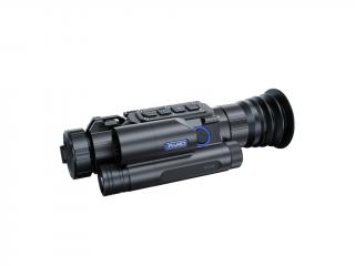 Noční vidění -Zaměřovač PARD NV008SP2 940nm LRF 70mm. optické zvětšení 6,x