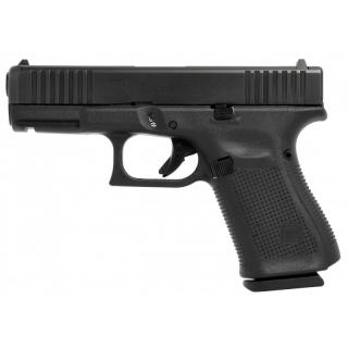 Pistole Glock 19 Gen5 FS