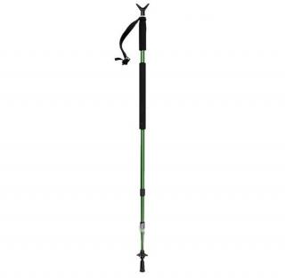 PRIMOS JIM SHOCKEY - MONOPOD Gen.3