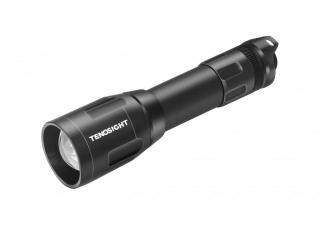 Přísvit Tenosight L 940 Laser