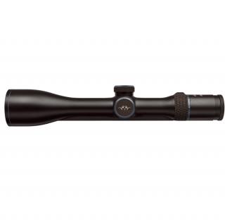 Puškohled Blaser 4-20×58 iC