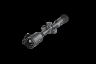Puškohled -Digitální noční vidění InfiRay Tube TD70L V2