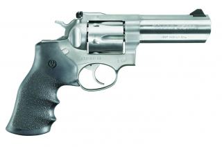 Revolver Ruger KGP 141