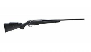 Tikka T3X  Lite  ADS - kulovnice opakovací 30-06 Spr, hlaveň 558