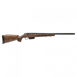 Tikka T3X Varmint  Hunter 30-06 Spr Kulovnice opakovací