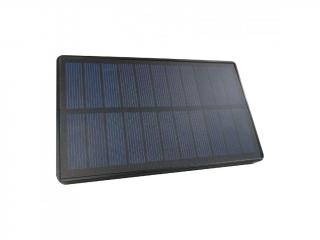 Venator solární panel k fotopasti BST880/BST886-2G