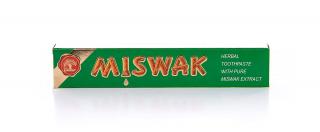 Dabur Miswaková pasta na zuby 100 ml