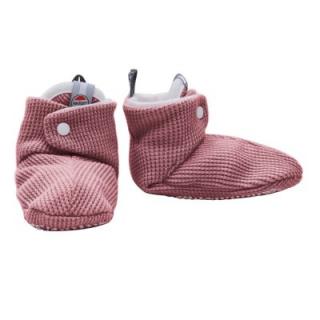 Lodger Slipper Ciumbelle Nocture Velikost: 6-12 měsíců