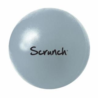 Scrunch Dětský balónek Duck Egg Blue