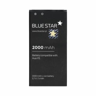 Baterie Blue Star - 2000mAh - Huawei G620, Y5/Y560 Li-Poly