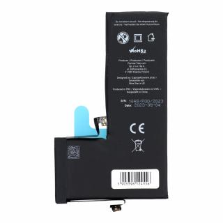 Baterie pro Apple Iphone 11 PRO 3046 mAh Polymer Blue Star HQ