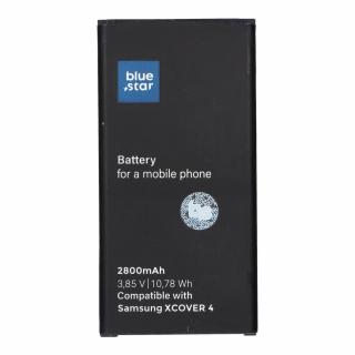 Baterie Samsung G388 Galaxy Xcover 4 2800 mAh Li-Ion Blue Star Premium