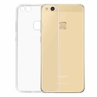 Forcell pouzdro Back Case Ultra Slim 0,5mm HUAWEI P20 Lite