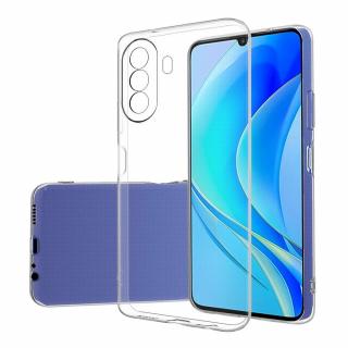 Forcell pouzdro Back Ultra Slim 0,5mm HUAWEI Nova Y70