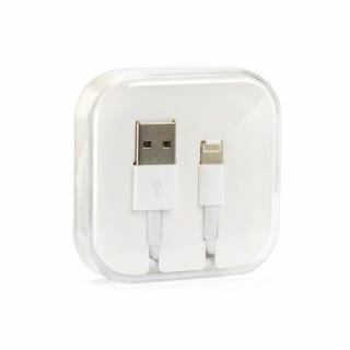 Kabel USB pro Apple Iphone, Ipad - Lightning  BOX
