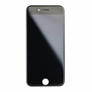 LCD displej + dotyková deska Apple Iphone 8 4,7  černá HQ