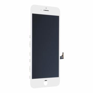 LCD Displej + dotyková plocha Apple iPhone 8 Plus 5,5  bílý (JK)