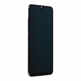 LCD Displej Samsung Galaxy A20