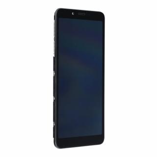 LCD Displej Xiaomi Redmi 6