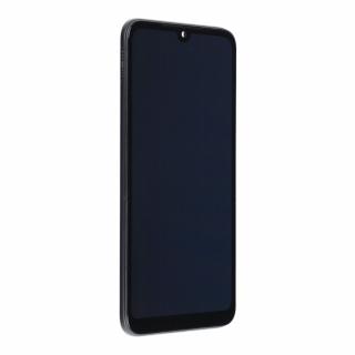 LCD Displej Xiaomi Redmi 7