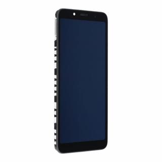 LCD Displej Xiaomi Redmi 7A