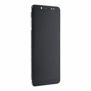 LCD Displej Xiaomi Redmi Note 5 / Redmi 5 Plus
