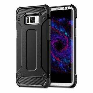 Obrněné pouzdro Forcell ARMOR Samsung Galaxy S8 černé