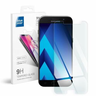 Ochranné tvrzené sklo Blue Star Pro+ Samsung Galaxy A5 2017