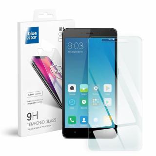 Ochranné tvrzené sklo Blue Star Pro+ Xiaomi Redmi Note 4