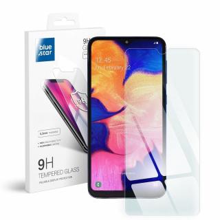 Ochranné tvrzené sklo Blue Star Samsung Galaxy A10