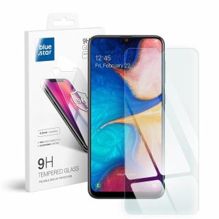 Ochranné tvrzené sklo Blue Star Samsung Galaxy A20
