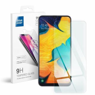 Ochranné tvrzené sklo Blue Star Samsung Galaxy A30