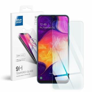 Ochranné tvrzené sklo Blue Star Samsung Galaxy A50