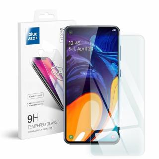 Ochranné tvrzené sklo Blue Star Samsung Galaxy A60