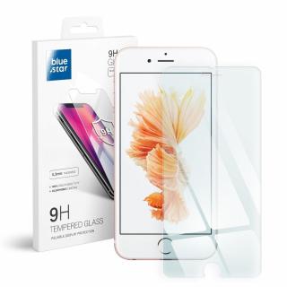 Ochranné tvrzené sklo BlueStar - Apple Iphone 6/6S Plus 5,5