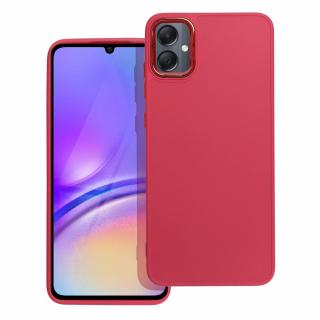 Pouzdo FRAME SAMSUNG Galaxy A05 purpurové