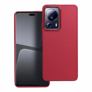 Pouzdo FRAME XIAOMI 13 LITE purpurové