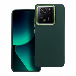 Pouzdo FRAME XIAOMI 13T zelené