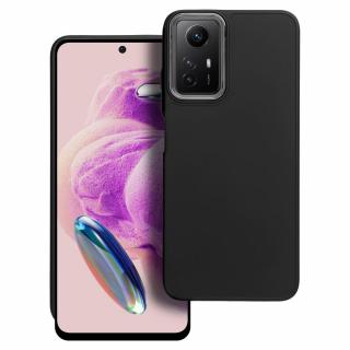 Pouzdo FRAME XIAOMI Redmi NOTE 12S černé