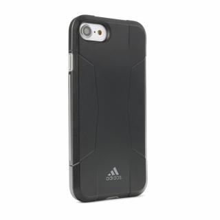 Pouzdro ADIDAS SP Solo Case Iphone 6 PLUS / 7 PLUS / 8 PLUS černé