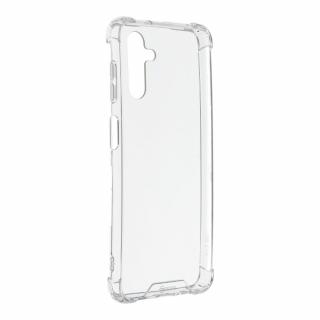 Pouzdro Armor Jelly Roar Samsung Galaxy A13 5G transparentní