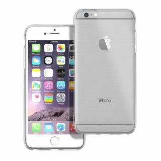 Pouzdro CLEAR CASE 2mm APPLE IPHONE 6 PLUS