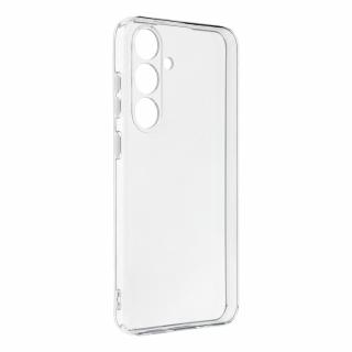 Pouzdro CLEAR CASE 2mm BOX SAMSUNG Galaxy S24 Plus