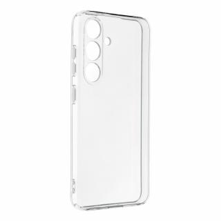 Pouzdro CLEAR CASE 2mm BOX SAMSUNG Galaxy S24