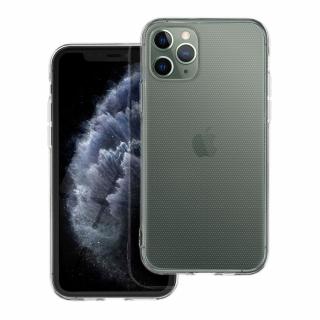 Pouzdro CLEAR CASE 2mm BULK (camera protection) APPLE IPHONE 11 PRO